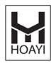 Hoayi